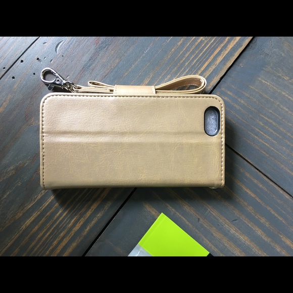 iPhone 6S Phone Case - Picture 2 of 5